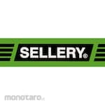 Sellery Grass Shears (Gunting Rumput)