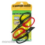 Sellery Handicraft & Gardening Shears