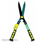 Sellery Hedge Shears (Gunting Pagar Tanaman)