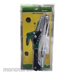Sellery Pruning Shears (Gunting Ranting / Dahan)