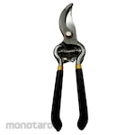 TCT Pruning Shear