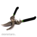 TEKIRO Pruning Shear Curved