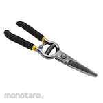 TJAP MATA Garden Scissors (Gunting Kebun)