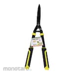 TJAP MATA Hedge Shears (Gunting Pagar Tanaman)