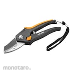 TOLSEN Pruning Shears (Gunting Ranting / Dahan)