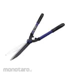 TORA Hedge Shears Steel (Gunting Pagar Tanaman)