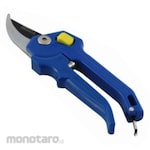 TORA Pruning Shear
