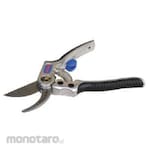 TORA Pruning Shears Straight 190mm (Gunting Ranting / Dahan)