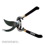 TOSITA Pruning Shears HD Iron (Gunting Ranting / Dahan)