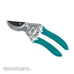 TOTAL Pruning Shears (Gunting Ranting / Dahan)