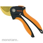 TRUSCO Garden Scissors (Gunting Kebun)
