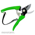 VELOZ Pruning Shears (Gunting Ranting / Dahan)