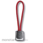 VICTORINOX Lanyard Rd / Bk