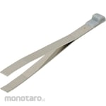 VICTORINOX Tweezers S