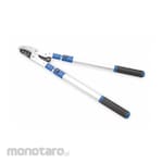 WESTWARD Anvil Lopper