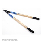 WESTWARD Bypass Lopper