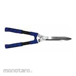 WESTWARD Garden Shears Compound Cutting Action Shears 3-Point (Gunting Kebun)