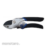 WESTWARD Pruning Shears Anvil (Gunting Ranting / Dahan)