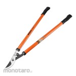WOKIN Lopper Shears (Gunting Dahan)