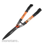 WOKIN Pruning Shears (Gunting Ranting / Dahan)