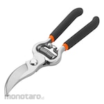 WOKIN Pruning Shears (Gunting Ranting / Dahan)