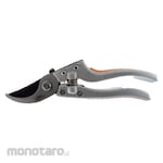 Wipro Garden Shears (Gunting Kebun)