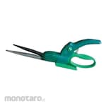 Wipro Grass Shears 12 Positions 360° (Gunting Rumput)