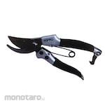 Wipro Pruning Shears Curved (Gunting Ranting / Dahan)