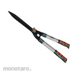 Wipro Pruning Shears Soft Handle (Gunting Ranting / Dahan)