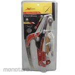 XANDER Pruning Shears + Rope (Gunting Ranting / Dahan)