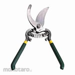 XANDER Pruning Shears (Gunting Ranting / Dahan)
