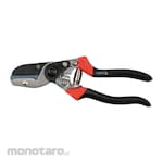 Yato Anvil Pruner