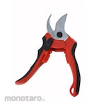 Yoto Pruning Shears (Gunting Ranting / Dahan)