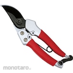monotaro Aluminum Pruning Shears