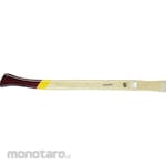 HALDER Handle For Simplex Splitting Axe