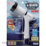 IRIS OHYAMA Hose Nozzle