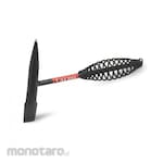 ALDO Palu Ketok Karet Ver