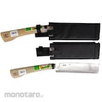ESCO Machete (with sheath)
