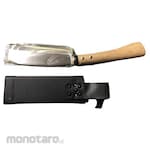 ESCO Machete (with sheath)
