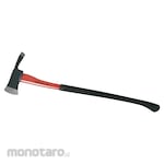 Egamaster Chisel Axe