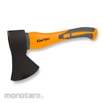 Garbin Kapak Kayu EXPERTEN Series