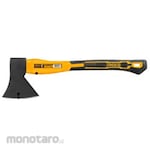 INGCO Axe with Fiber