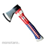 TOSITA Axe with Fiberglass Handle