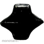 vallorbe Wedge Splitting Wedge