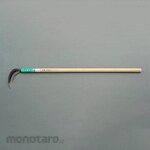 ESCO Replacement handle