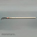 ESCO Replacement handle