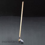 ESCO Replacement handle
