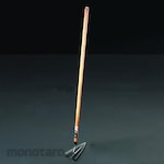 ESCO Replacement handle