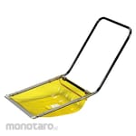 JEJASTAGE Polycarbonate Dump