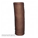 QUEST Burlap Roll